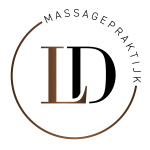 Zwangerschapsmassage detail — Massage Dekker Heerhugowaard