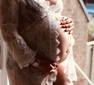 Linda Dekker, massagetherapeute bij Massage Dekker Heerhugowaard