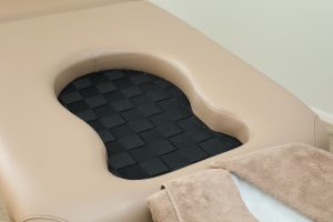 Bamboemassage bij Massage Dekker Heerhugowaard