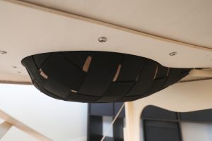 Massage bij reuma bij Massage Dekker Heerhugowaard